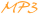 MP3
