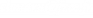 shapeimage_7_link_0