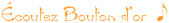Écoutez Bouton d’or  e