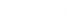 shapeimage_9_link_0