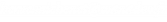 shapeimage_1_link_0