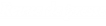 shapeimage_3_link_0