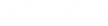 shapeimage_4_link_0