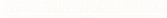 shapeimage_1_link_0