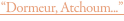 shapeimage_1_link_0